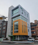 은평구, 은평어르신일자리센터 개관