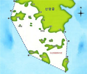 경남도, 통영바다목장 수산자원관리수면 3년간 연장