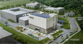 전북도, 전국 최초 동물용 의약품 효능·안전성 평가센터 구축 순항