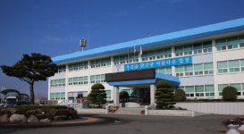 합천군, 군민안전보험 갱신 가입…감염병 사망도 추가