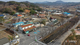 임실농촌생태체험관광협동조합 | 임실군, "임실로 농촌관광 오세요"…시설 특별 점검 '끝'