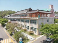 여수, 엎친데 덮친격유흥업소발 코로나19 확산지속...요양병원 10명 발생