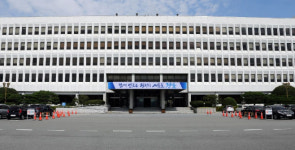 경남도, 거제~한산도~통영 해상구간 국도 승격 확정
