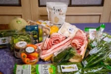 상상인그룹, ‘가족이 행복한 5월’ 만들기 나서