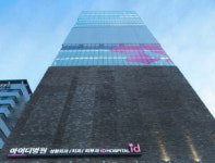 아이디병원, 이비인후과 전문의 추가 영입…코성형·질환 수술 동시 집도