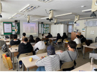 서초구, 특성화고 맞춤형 취업지원