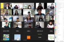 관악구, 청소년 자치의회 발대식 개최