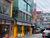 밤길 무서워…코로나가 터트린 외국인 불법체류 이대로 괜찮나