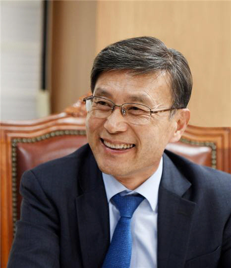 ?src=http%3A%2F%2Fimgnews.naver.net%2Fimage%2F5268%2F2021%2F06%2F01%2F0001483149_001_20210601144006749.jpg&type=sc960_832