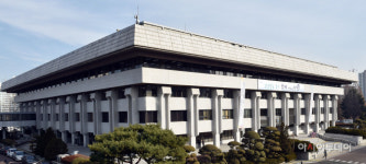 인천시, ‘인천e한눈에’ 시민 맞춤형 데이터 서비스로 확대