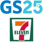 GS25·세븐일레븐, 파오차이 표기 논란에 해당 제품 판매 중단