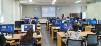 아산시, 농튜버 육성 박차…새로운 마케팅 방향 제시