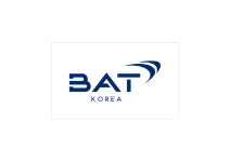 BAT코리아 8월 영업 종료…제품은 BAT로스만스가 계속 판매