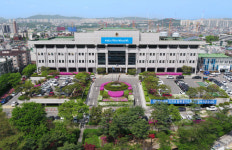 경기도의회 더불어민주당, 강제노역 피해자들의 청구소송 각하한 서울중앙지법 강력 규탄