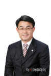 박서전 전주시의원 전주·완주 택시사업구역 통합해야주장