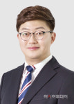 송영진 전주시의원 전주 동산역, 혁신도시-전주탄소산단 대안역 활용 주장