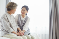 서울시, 노인학대 방지 총력…전담기관 4개 권역 확대·경찰합동점검