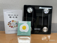 안양.군포.의왕.과천 공동급식지원센터, 취약계층 아동 대상 친환경 건강 먹거리 지원