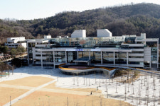 DMZ·한강하구를 생물권보전지역으로…경기도, 민관 협의체 구성