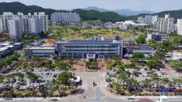 문경시, 26일 점촌 문화의 거리서 파머스마켓 행사