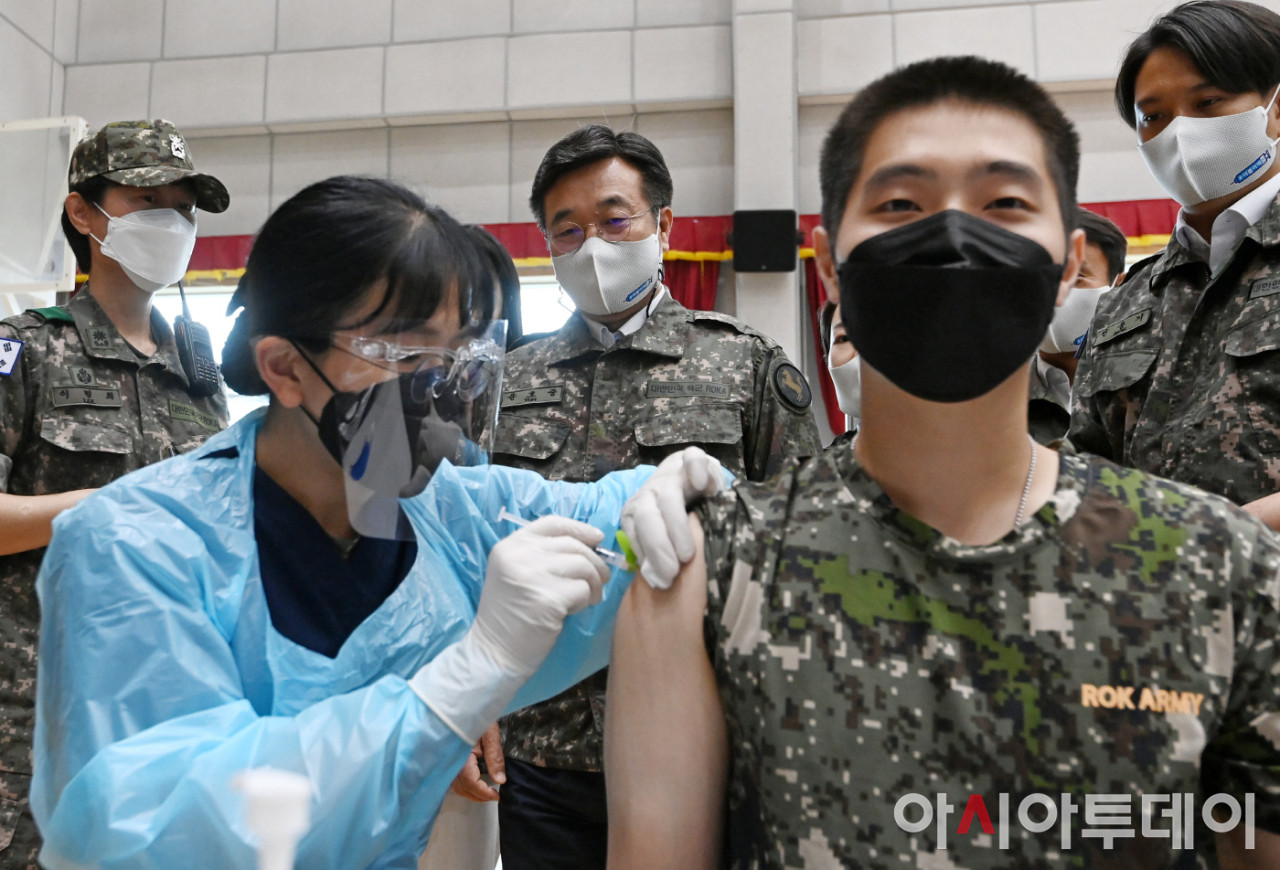 윤호중 장관, 지역경제 활성화와 취약계층 지원에 총력을 기울이며 현장점검 강조
