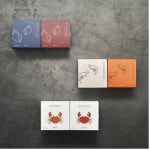 친환경 밀키트 기업 푸브먼트, ‘계절의 기억 시즌2’ 런칭