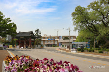 서산시, 내달부터 모든 경로당 개방