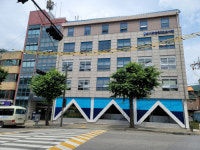 송파구, 마천청소년센터 안전시설 보강