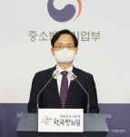 '케이(K) 바이오 랩허브' 구축 후보지로 인천 송도 선정(종합)