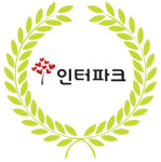 [특징주]인터파크, 지분 매각 소식에 2거래일 연속 급등…주가 18%↑