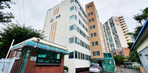 서산시, 부춘 영구임대아파트 예비 입주자 모집…내달 6일까지