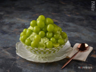 한 그릇 10만원…호텔 빙수에 빠진 MZ세대