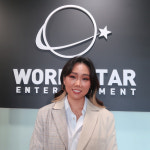 K팝스타5 우승자 CHAI(이수정), 월드스타엔터와 전속계약