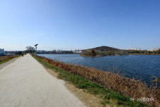 수원 근대 인문기행 농업혁명의 길을 걷다