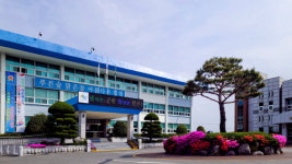 합천군, 내달부터 남부권 순환버스 운행