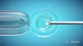 인공수정에 자신 정자 사용한 캐나다 의사, 100억원대 손해배상금 토해낸다