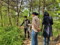 국립생태원, 환경부 생태해설 우수 환경교육 프로그램 선정