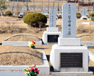국립대전현충원, 8월의 현충인물 김순해 애국지사 선정