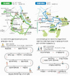 부천시, 지역상권과 상생하는 부천문화둘레길 걷기 여행 마련