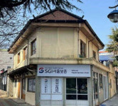 문화재청, 진해·서천 판교 근대역사문화공간 국가등록문화재 등록 예고