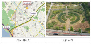 서울시립도서관, 서대문구 가재울뉴타운에 2025년 건립