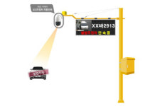 성동구, CCTV 실시간 알림으로 불법주정차 단속