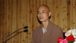 범재가 된 中 천재들, 너무 일찍 피는 것도 안 좋아