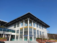 예산군문예회관, 27일 문화가 있는 날 7080 낭만콘서트 공연