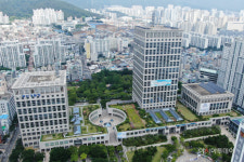 부산시, 버스 운수종사자 1인당 80만원 재난지원금 지급