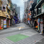 짧고 굵게라더니… 더 세진 9시 영업제한에 자영업자 비명