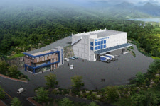 여수, 저온장시설과 선별·포장시설 갖춘 산지수산물 유통물류센터 건립...유통 인프라 확충