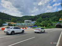 용인시, 기흥호수 관광농원 허가 허점... 진입로 ‘시설기준 검토’ 절차 빠져