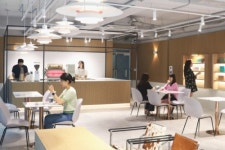 뷰티셀렉션, 삼성동 사옥으로 이전 “대규모 인재 채용 공고”