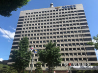 서울경찰청, 등교시간 맞춰 학교앞 교통법규 위반 단속